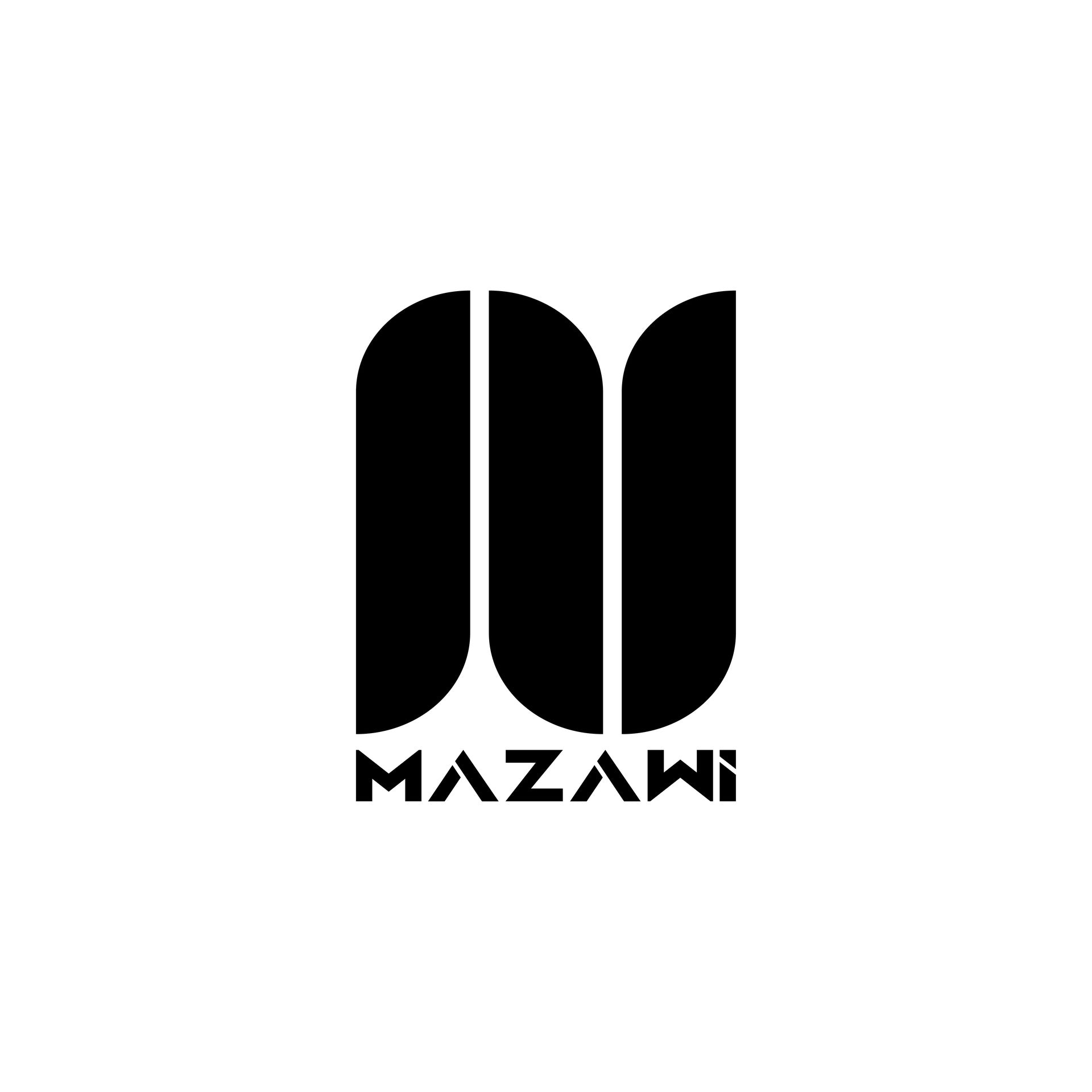 Tenis Mazawi Yu Mid Clásico Urbano